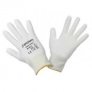 HONEYWELL PERFECT FIT DYNEEMA CUT RESISTANT GLOVES WITH PU COATING