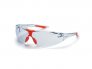 KINGS KY8811A SAFETY EYEWEAR WITH UV PROTECTION & ANTI-SCRATCH LENS