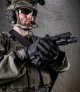 MECHANIX 0.5MM COVERT SAFETY GLOVES WITH HIGH DEXTERITY
