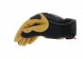 MECHANIX M-PACT 4X SAFETY GLOVES WITH IMPACT PROTECTION & ABRASION RESISTANCE
