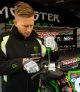 MECHANIX SPECIALTY VENT BREATHABLE SAFETY GLOVES WITH MAXIMUM AIRFLOW