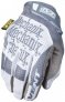 MECHANIX SPECIALTY VENT BREATHABLE SAFETY GLOVES WITH MAXIMUM AIRFLOW