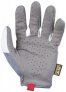 MECHANIX SPECIALTY VENT BREATHABLE SAFETY GLOVES WITH MAXIMUM AIRFLOW