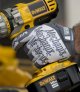 MECHANIX SPECIALTY VENT BREATHABLE SAFETY GLOVES WITH MAXIMUM AIRFLOW