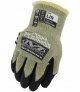 MECHANIX SPEEDKNIT™ ARC FLASH S35CJ06 GLOVES WITH A5 CUT & HEAT RESISTANCE