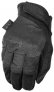 MECHANIX VENT COVERT SAFETY GLOVES WITH BREATHABLE HIGH DEXTERITY DESIGN
