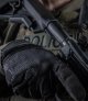 MECHANIX VENT COVERT SAFETY GLOVES WITH BREATHABLE HIGH DEXTERITY DESIGN