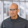 UVEX I-3 SAFETY SPECTACLES WITH UV400 PROTECTION