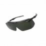 WORKSAFE RAZOR E3067 SHADE 5 ANTI-FOG WELDING OVERSPECS