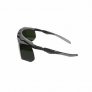 WORKSAFE RAZOR E3067 SHADE 5 ANTI-FOG WELDING OVERSPECS