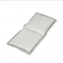 ALLEGRO FEATHER ICE INSERTS 8413-11, REUSABLE NON-TOXIC COLD PACKS