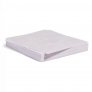 NEW PIG MAT304 ACID NEUTRALISING ABSORBENT MAT PAD WITH COLOUR INDICATION