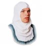 NORTH LONG NOMEX BALACLAVA FH257 FIRE RETARDANT WASHABLE HOOD