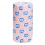 PIG HAZ-MAT MAT 300FTX30IN LT-WT, 1/BAG