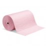 PIG HAZ-MAT ROLL -DOUBLE WEIGHT ( 1ROL/BAG )