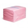 PIG HAZMAT MAT PADS LIGHTWEIGHT 15