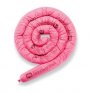 PIG PIG301 HAZMAT CHEMICAL ABSORBENT SOCK FOR ACIDS AND CORROSIVES