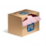 PIG RIP & FIT HAZMAT ROLL 15
