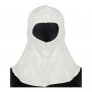 WORKSAFE NMXA20NABF FLAME RESISTANT BALACLAVA | BREATHABLE DOUBLE LAYER