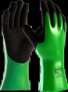 ATG MAXICHEM 56-630 SAFETY GLOVES CUT LEVEL A, GAUNTLET 30CM