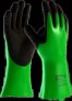 ATG MAXICHEM 56-635 SAFETY GLOVES CUT LEVEL A, GAUNTLET 35CM