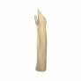 MAPA ADVANTECH 522 61CM CHEMICAL RESISTANT GLOVE WITH LONG CUFF PROTECTION