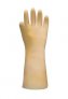 MAPA E-194 TRIONIC CHEMICAL RESISTANT GLOVES WITH LOW CONTAMINANT LEVEL