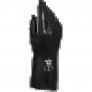 MAPA FLUONIT 468 VITON CHEMICAL RESISTANT GLOVES WITH WEAR INDICATOR
