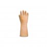 MAPA TRIONIC 517 TRIPOLYMER CHEMICAL RESISTANT GLOVES 36CM