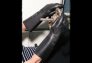 MAPA ULTRANEO 339 NEOPRENE GLOVE WITH CHEMICAL RESISTANCE & HEAT INSULATION, 36CM