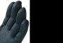 MAPA ULTRANEO 339 NEOPRENE GLOVE WITH CHEMICAL RESISTANCE & HEAT INSULATION, 36CM