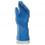 MAPA ULTRANEO 382 35.5CM NEOPRENE CHEMICAL RESISTANT GLOVES WITH EMBOSSED GRIP