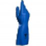 MAPA ULTRANEO 382 35.5CM NEOPRENE CHEMICAL RESISTANT GLOVES WITH EMBOSSED GRIP
