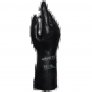 MAPA ULTRANEO 420 CHEMICAL RESISTANT GLOVES WITH SUPERIOR GRIP & COMFORT LINING
