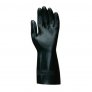 MAPA ULTRANEO 420 NEOPRENE & LATEX GLOVE WITH EMBOSSED GRIP 31CM