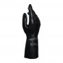 MAPA ULTRANEO 420 NEOPRENE & LATEX GLOVE WITH EMBOSSED GRIP 31CM