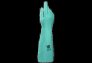 MAPA ULTRANITRIL 480 NITRILE CHEMICAL RESISTANT GLOVES WITH LONG 46CM PROTECTION