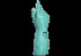 MAPA ULTRANITRIL 491 NITRILE GLOVES WITH HIGH ABRASION RESISTANCE