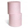 NEW PIG MAT320 HAZMAT CHEMICAL ABSORBENT MAT ROLL FOR ACIDS, BASES & CORROSIVE SPILLS