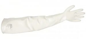 NORTH HYPALON DRY BOX GLOVE 32