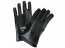 NORTH VITON CHEMICAL RESISTANT GLOVES 11