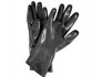 NORTH VITON-UNSUPPORTED CHEMICAL RESISTANT GLOVES, 14