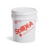 PIG ACIDS NEUTRALIZER