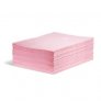 PIG HAZ-MAT PADS ( 50PADS/BAG )