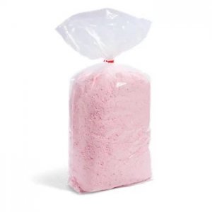 PIG HAZMAT PULP
