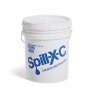 PIG NEUTRALIZER FOR CAUSTIC
