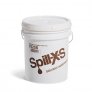 PIG NEUTRALIZER FOR SOLVENT