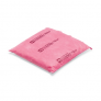 PIG PIL306 HAZMAT CHEMICAL ABSORBENT PILLOW WITH CHEMICAL-RESISTANT DESIGN 10 PILLOWS PER BOX