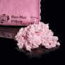 PIG PIL306 HAZMAT CHEMICAL ABSORBENT PILLOW WITH CHEMICAL-RESISTANT DESIGN 10 PILLOWS PER BOX