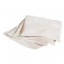 PIG PIL352 ACID NEUTRALISING ABSORBENT PILLOW WITH COLOUR CHANGE INDICATOR